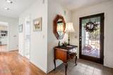 33 Victoria Drive - Photo 7
