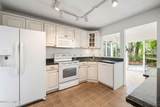 33 Victoria Drive - Photo 8