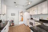 33 Victoria Drive - Photo 9
