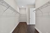 232 Dogwood Lane - Photo 24
