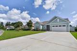 232 Dogwood Lane - Photo 30