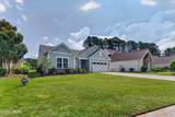 232 Dogwood Lane - Photo 31