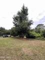 405 Waight Street - Photo 1