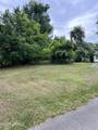 405 Waight Street - Photo 10