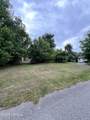 405 Waight Street - Photo 11