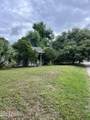 405 Waight Street - Photo 12