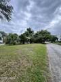 405 Waight Street - Photo 13