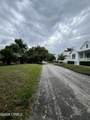 405 Waight Street - Photo 14