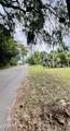 405 Waight Street - Photo 15