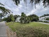 405 Waight Street - Photo 16