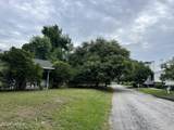 405 Waight Street - Photo 17