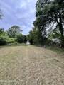 405 Waight Street - Photo 2