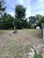 405 Waight Street - Photo 4