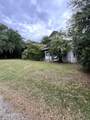 405 Waight Street - Photo 5