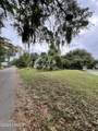 405 Waight Street - Photo 6