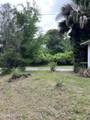 405 Waight Street - Photo 7
