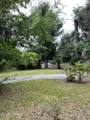 405 Waight Street - Photo 8