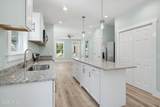 2326 Hillside Court - Photo 12