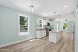 2326 Hillside Court - Photo 13
