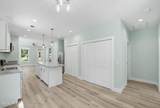2326 Hillside Court - Photo 14