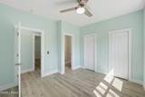 2326 Hillside Court - Photo 16