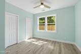 2326 Hillside Court - Photo 17