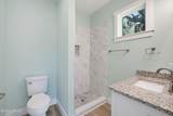 2326 Hillside Court - Photo 19
