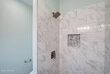 2326 Hillside Court - Photo 20