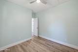 2326 Hillside Court - Photo 21