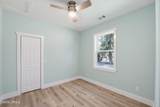 2326 Hillside Court - Photo 22