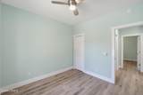 2326 Hillside Court - Photo 23