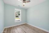 2326 Hillside Court - Photo 24