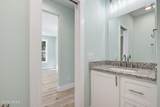 2326 Hillside Court - Photo 25