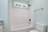 2326 Hillside Court - Photo 26