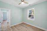 2326 Hillside Court - Photo 27