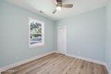 2326 Hillside Court - Photo 28