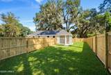 2326 Hillside Court - Photo 31
