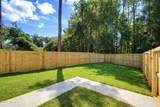 2326 Hillside Court - Photo 33