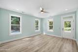 2326 Hillside Court - Photo 5