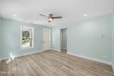 2326 Hillside Court - Photo 6