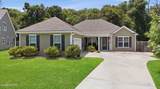 4038 Sage Drive - Photo 1