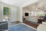 4038 Sage Drive - Photo 10