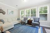 4038 Sage Drive - Photo 11