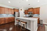 4038 Sage Drive - Photo 12