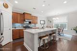 4038 Sage Drive - Photo 13