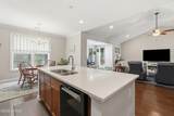 4038 Sage Drive - Photo 14
