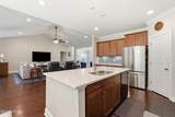 4038 Sage Drive - Photo 15