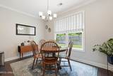 4038 Sage Drive - Photo 16