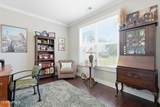 4038 Sage Drive - Photo 17