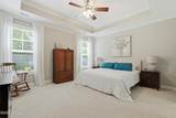 4038 Sage Drive - Photo 18